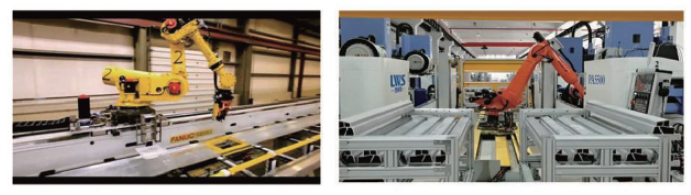 1761018078651931.png 19.1.png